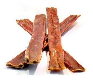 beef-bully-sticks-6-inch