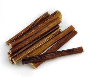 beef-bully-stick-chew-roll-treat-6-inch