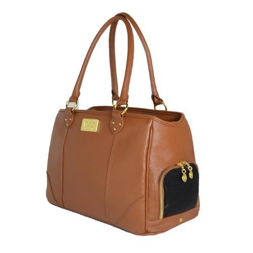 Dog-Carrier-Cafe-Tote