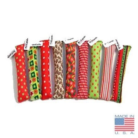 Pet Candy holiday cat toy