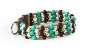 zany-zak-beaded-dog-collar-cinco