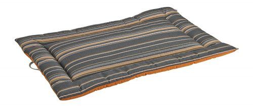 bowsers-dog-mat-cabana-stripe