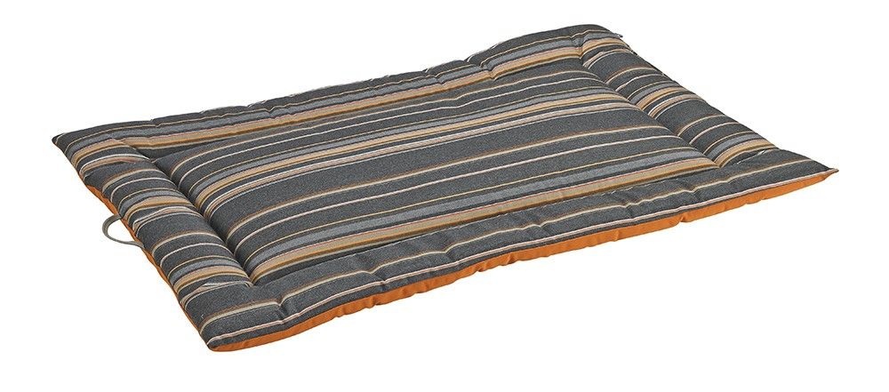 bowsers-dog-mat-cabana-stripe
