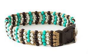 cinco-beaded-dog-collar-zany-zak