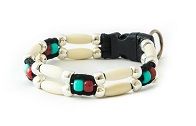 comanche-beaded-dog-collar-2 strand