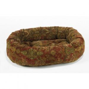 bowsers-donut-dog-bed-duke
