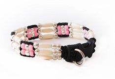 zany-zak-beaded-dog-collar-3 strand