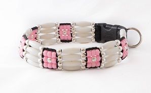zany-zak-beaded-dog-collar