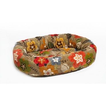 Dog Bed-Large Dog Bed