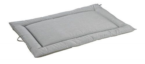 bowsers-outdoor-patio-Dog-mat-heather-grey-stripe