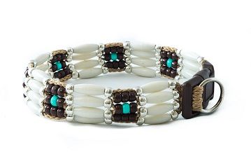 hopi-handmade-beaded-dog-collar-zany-zak