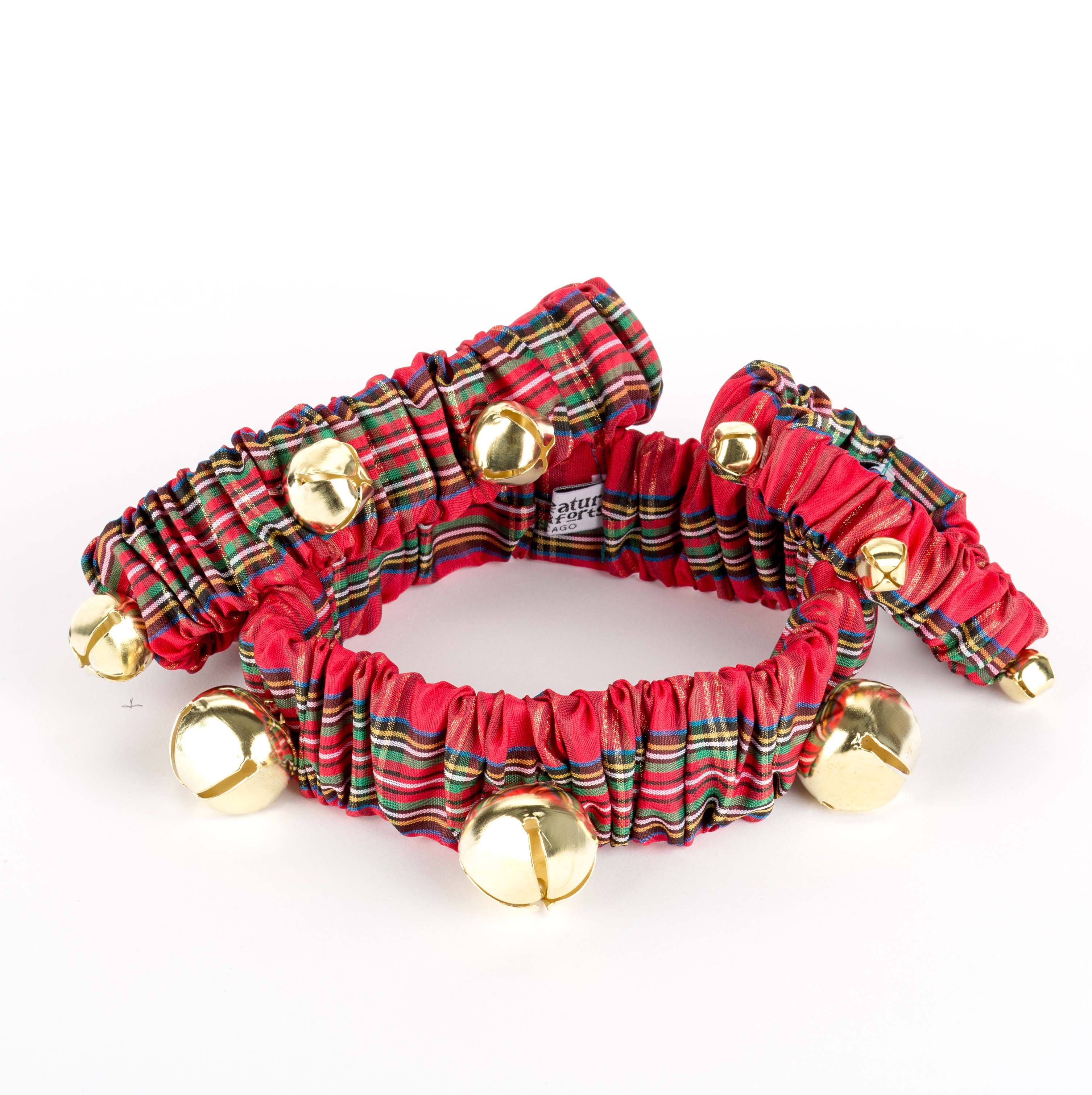 jingle-bell-pet-dog-scrunchy-neckwear