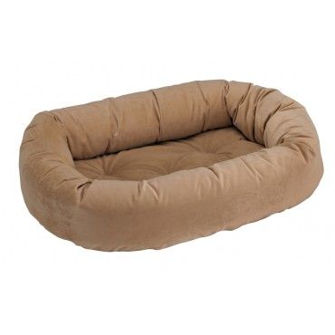 bowsers-donut-dog-bed-khaki