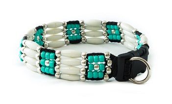 zany-zak-navajo-handmade-beaded-dog-collar