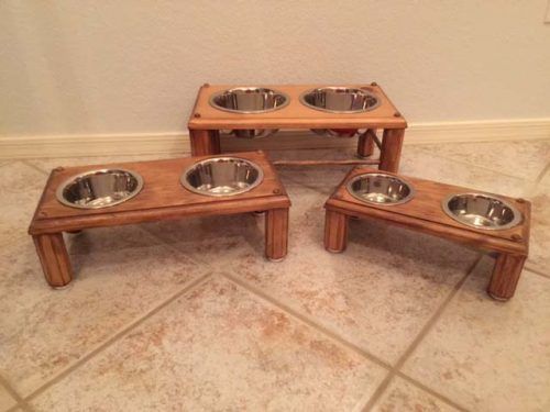 Dog-Bowl-Raised-double-feeders