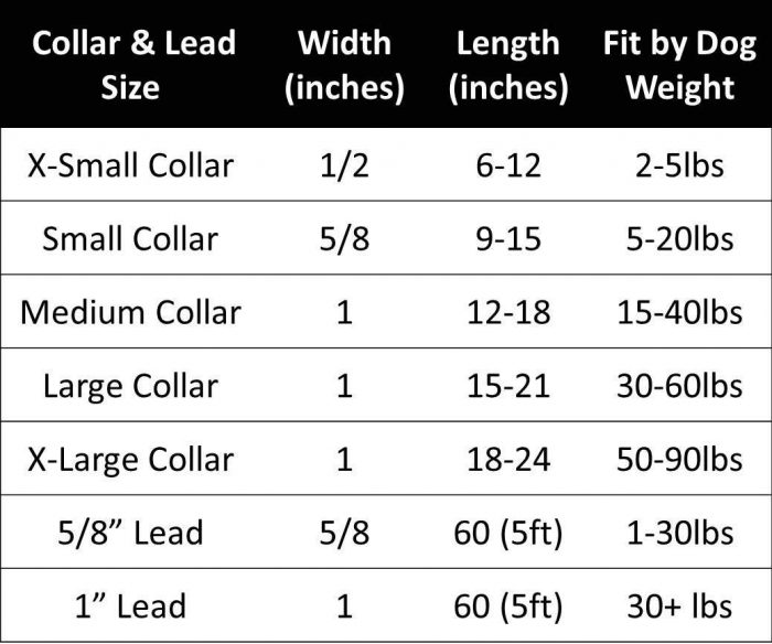 Dog Collar - Adjustable - Design Bow Ties Dog Collar- Easy Fit and Use- Worthy Dog Design - Image 3