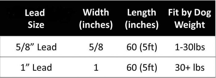 Dog Lead/Leash - Pattern - Bow Ties - Strong Safe Durable Easy to Use Soft Handle - Horse Lead - Image 3